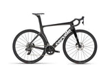 2022 Cervelo S5 Rival Etap Axs