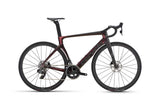 2022 Cervelo S5 Rival Etap Axs