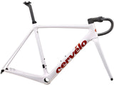 R5-CX Frame