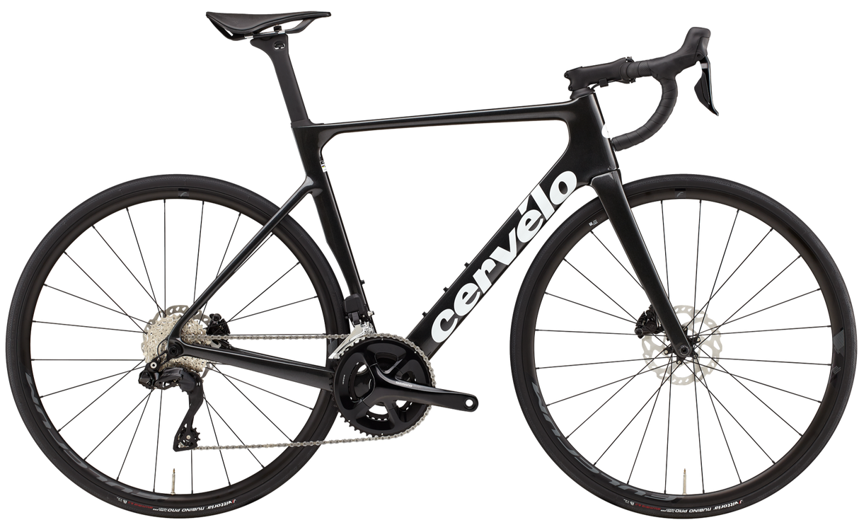Soloist 105 Di2