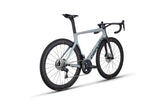 2021 Cervélo S5 Disc Ultegra Di2