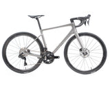 ENVE Melee Pro Build Dura Ace 9200 54cm DamGry