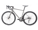 ENVE Melee Pro Build Dura Ace 9200 54cm DamGry