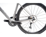 ENVE Melee Pro Build Dura Ace 9200 54cm DamGry