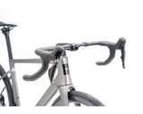 ENVE Melee Pro Build Dura Ace 9200 54cm DamGry