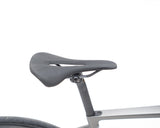 ENVE Melee Pro Build Dura Ace 9200 54cm DamGry