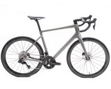 ENVE Melee Pro Build Dura Ace 9200 58cm DamGry