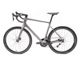 ENVE Melee Pro Build Dura Ace 9200 58cm DamGry