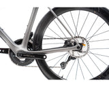 ENVE Melee Pro Build Dura Ace 9200 58cm DamGry