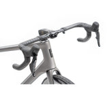 ENVE Melee Pro Build Dura Ace 9200 58cm DamGry