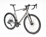 ENVE Melee Pro Build Dura Ace 9200 58cm DamGry