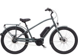 Electra Townie Go! 5i Step Over US 26