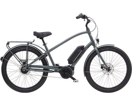 Electra Townie Go! 5i Step Over US 26