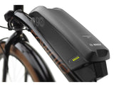 Electra Townie Go! 5i Step Over US 26