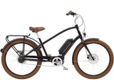 Electra Townie Go! 5i Step Over US 26
