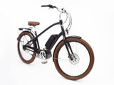 Electra Townie Go! 5i Step Over US 26