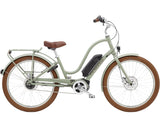 Electra Townie Go! 5i Step Thru US 26