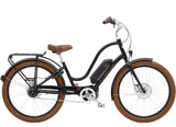 Electra Townie Go! 5i Step Thru US 26