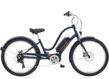 Electra Townie Go! 8D EQ Step Thru US M