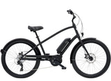 Electra Townie Go! 8D EQ Step Over US M