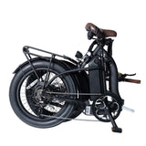 MOD City + Step-Thru