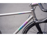 2022 Moots RCS Ult 12sp Di2 54