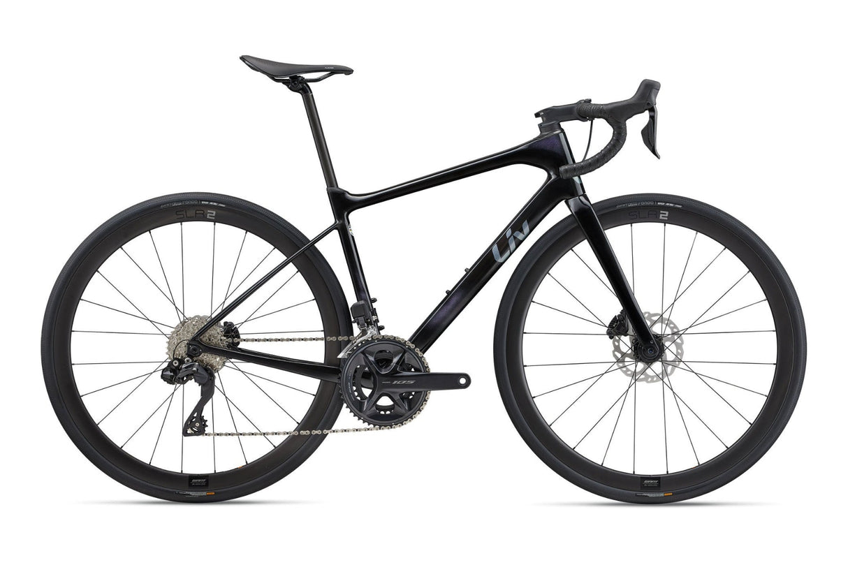 Avail Advanced Pro 2