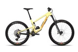 Nomad 6 C GX AXS Reserve