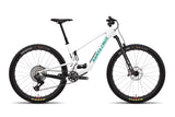 Tallboy 5 C GX AXS Reserve