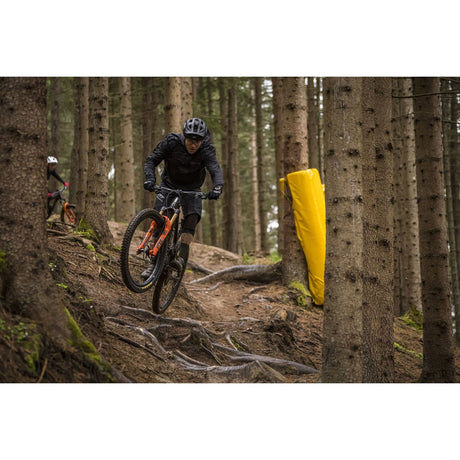Trance X Advanced Pro 29 2 Mountain Bike (2022)