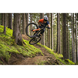 Trance X Advanced Pro 29 2 Mountain Bike (2022)