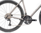 Moots Routt 45 GRX 54cm