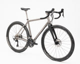 Moots Routt 45 GRX 54cm