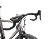 Moots Routt 45 GRX 54cm