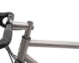 Moots Routt 45 GRX 54cm