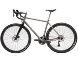 Moots Routt 45 GRX 54cm