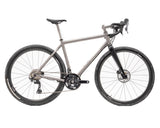 Moots Routt 45 GRX 54cm