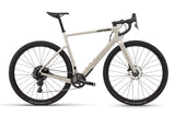 Aspero Apex 1