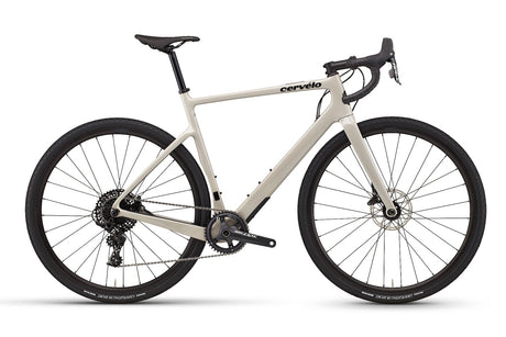 Aspero Apex 1