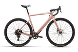 Aspero Apex 1