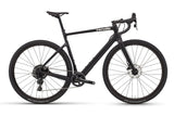 Aspero Apex 1