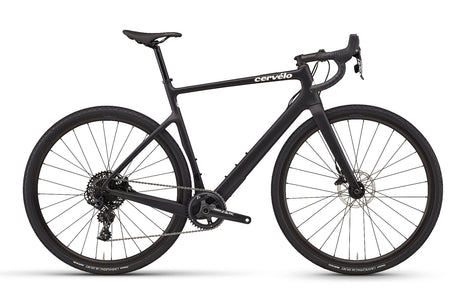 Aspero Apex 1