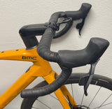 Roadmachine 01 Force AXS (Custom)