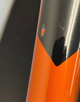 Stance E+ 2 29 (Demo)