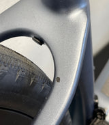 Revolt Advanced 0 (Blem)