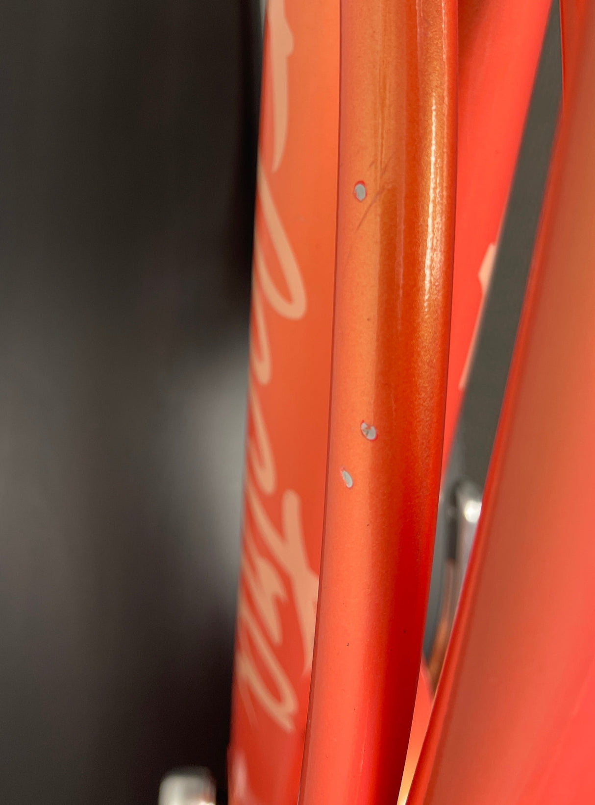 Cruiser Go! Step-Thru (Blem)