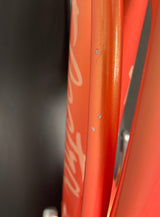 Cruiser Go! Step-Thru (Blem)