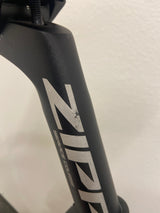 Emonda ALR 5 Disc Rival AXS (Blem)