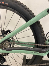 Wild FS H20 (Blem)