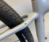 Devote Advanced 2 Be Good Edition (Blem)